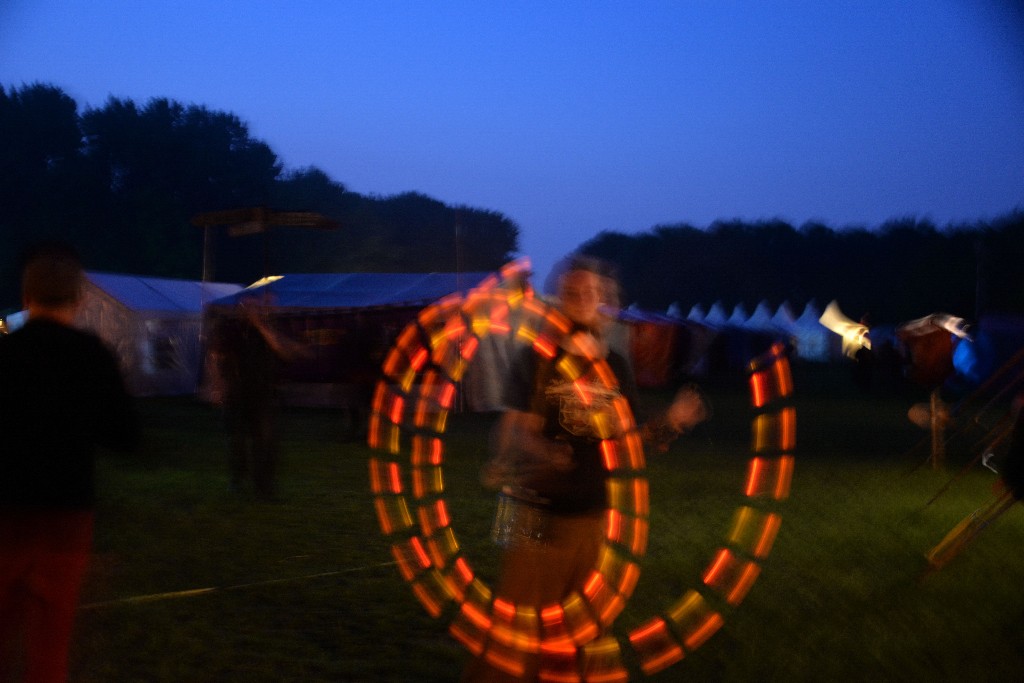 ../Images/Keltfest 2016 Zaterdag 712.jpg